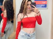 Valery_Evan