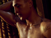 noahvolkov pic