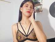 sarahmontess pic