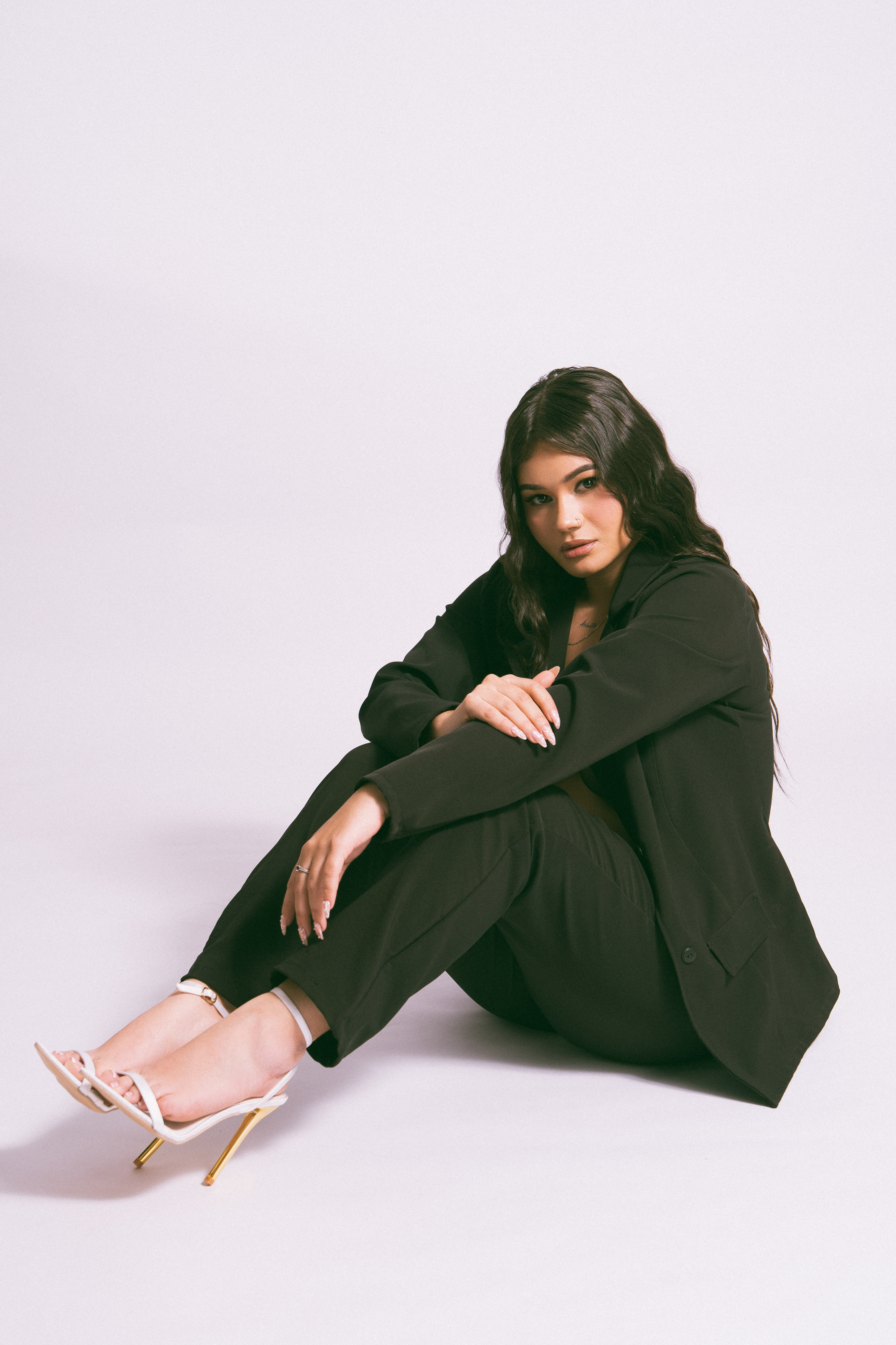 adaastone from Jerkmate