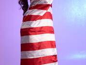 lilith_vera pic