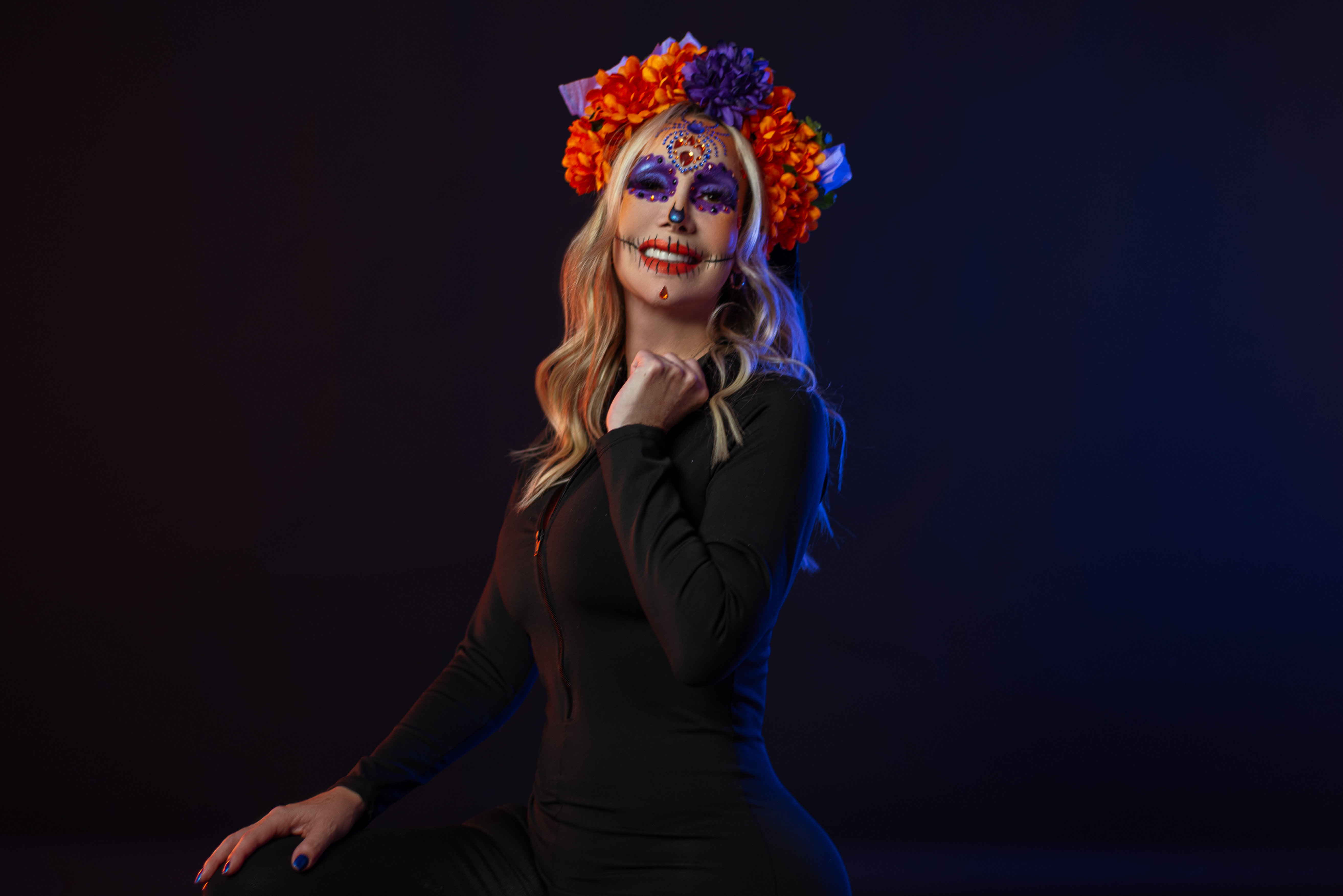 sophimariin from Jerkmate