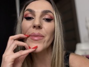 VanessaStevens