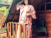 katthyjoness pic