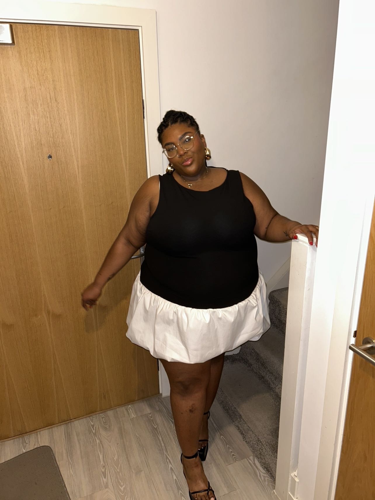 CurvyDestinyXxxx