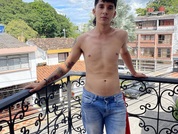 jacoboparkerx pic