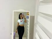 celestegrayy pic