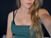 goddessallexandrafindomfemdom pic