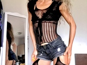 serenesteel19 pic