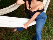 victoriabalee pic