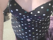 kiss_tell pic