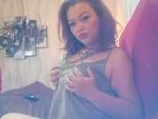 angelicamilf0 photo