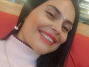 Charlotte_Crofort
