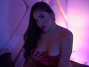 Charlotte_Bernard