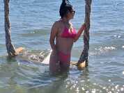 taanyia pic