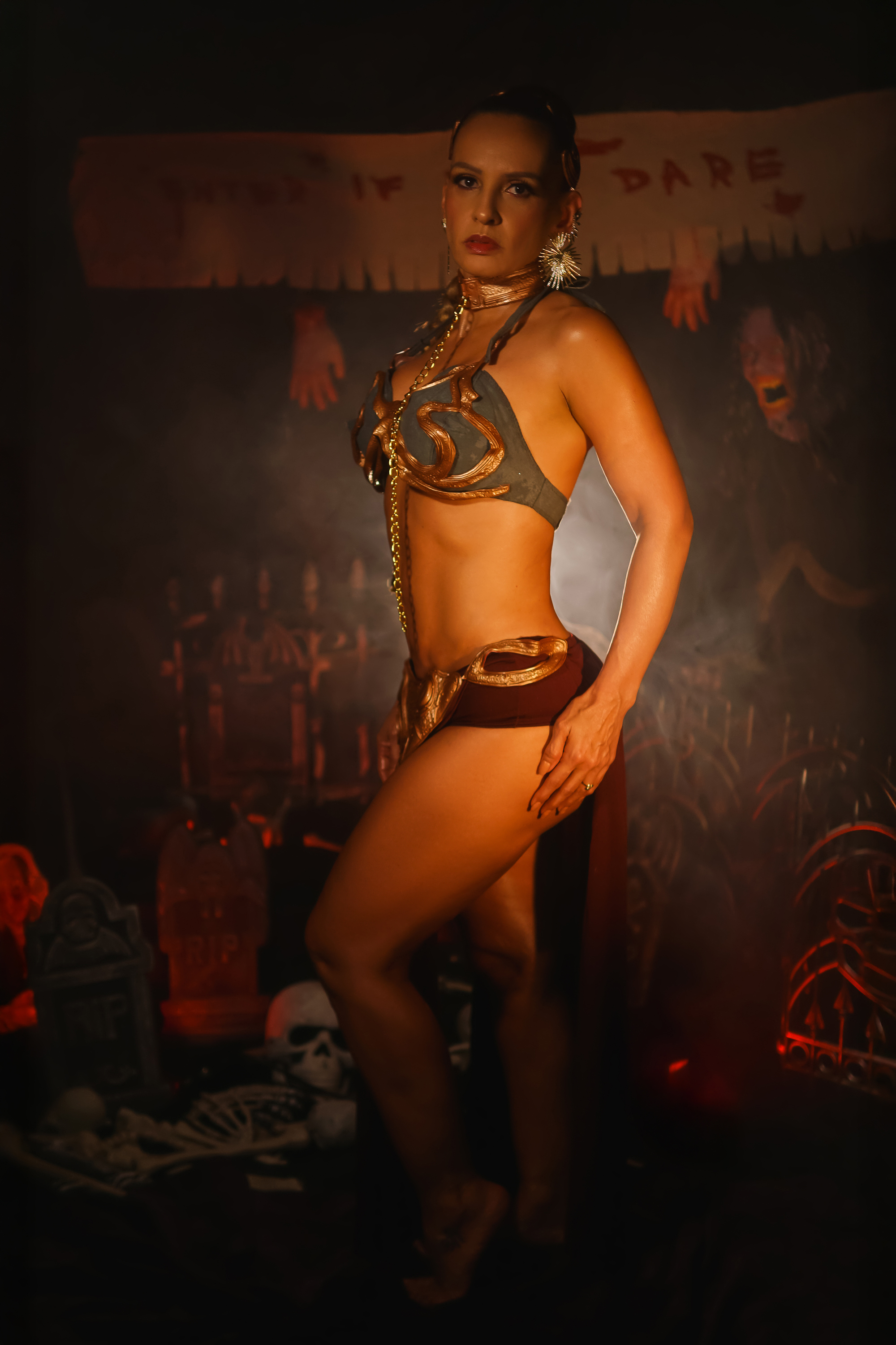 almaafiel from Jerkmate