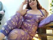 big_beautiful_woman188 pic