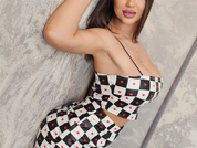 lexisierra pic