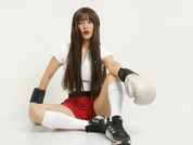 kaylinkrof pic