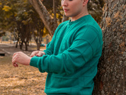 model-photo-20