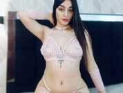 candyrouss pic