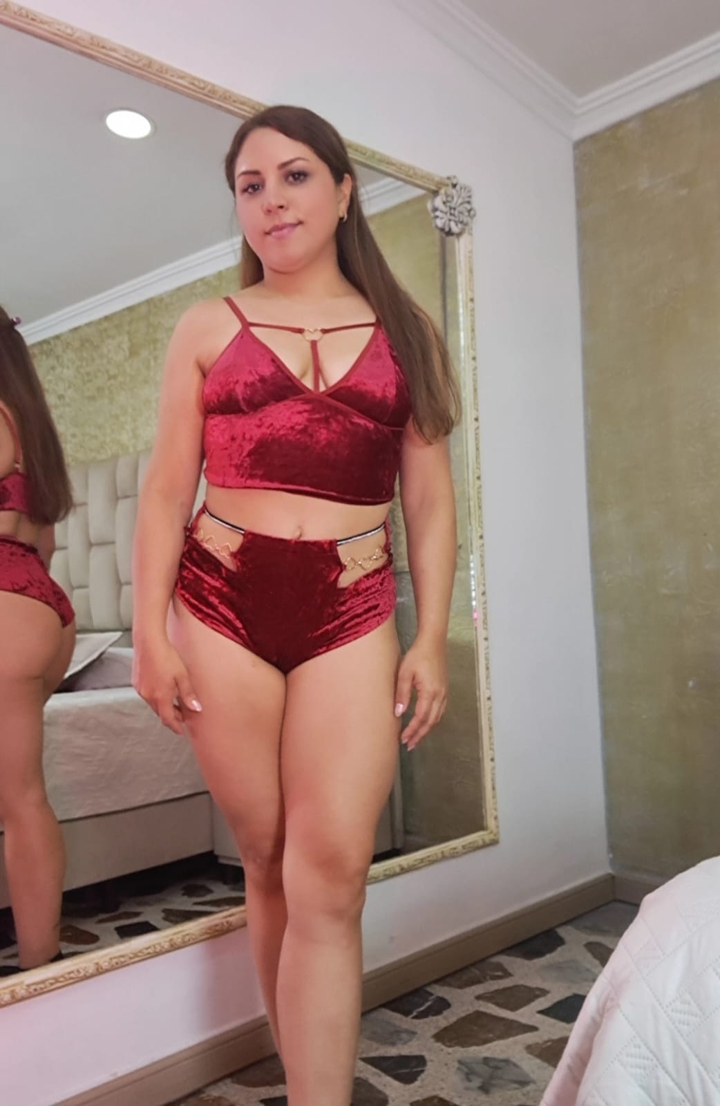 cloesummerr from Jerkmate