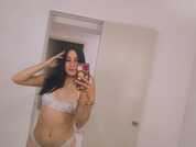 salomebennett