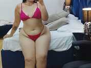 isabelacambell photo