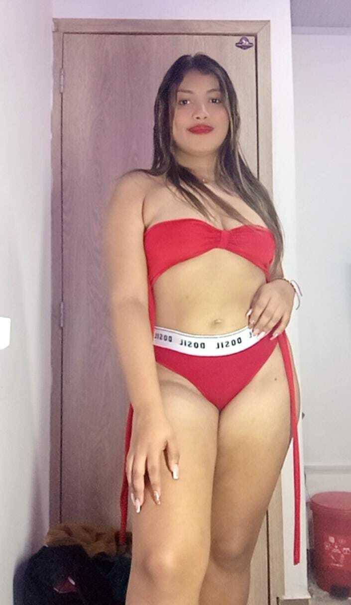 aliciakoch101cm from Jerkmate