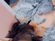 cinthiawein pic