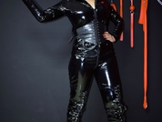 MistressAmmy