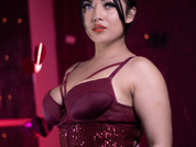 valenttinahoott pic