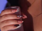 kattaleyaforrbes pic