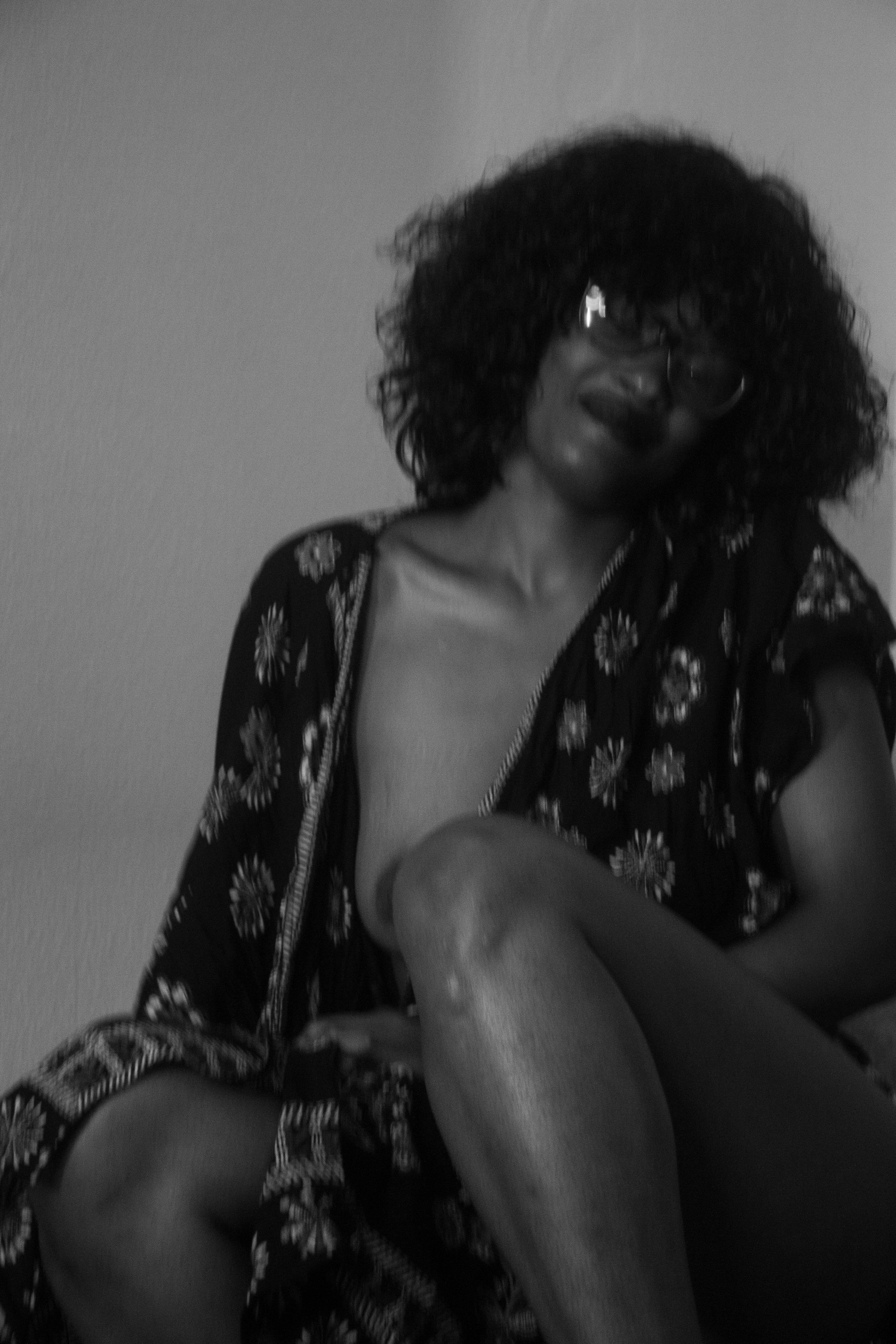 milkywalters from Jerkmate