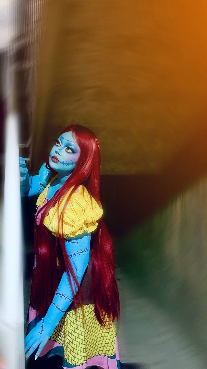 suky_duff from Jerkmate