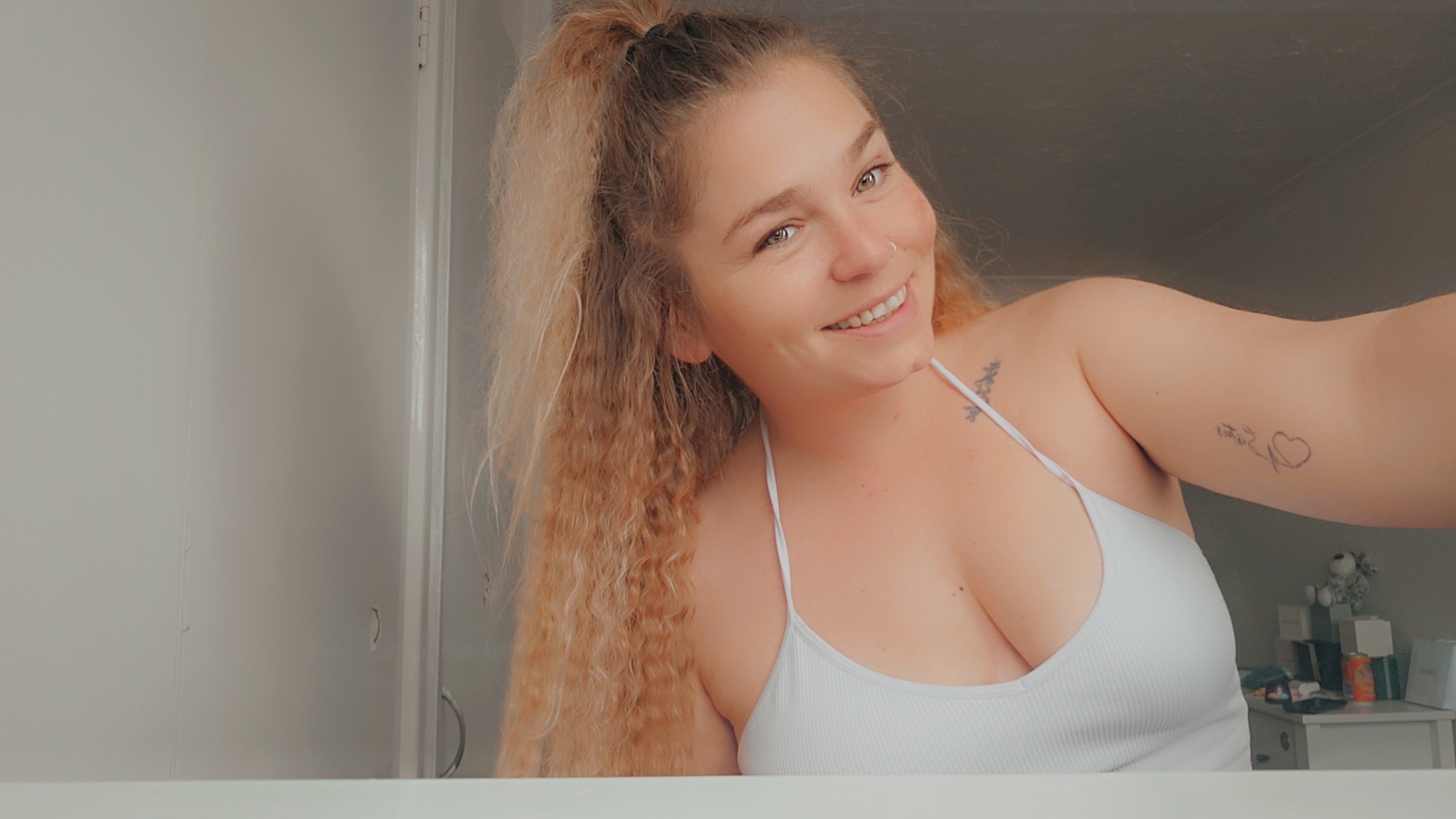Queenbee_x