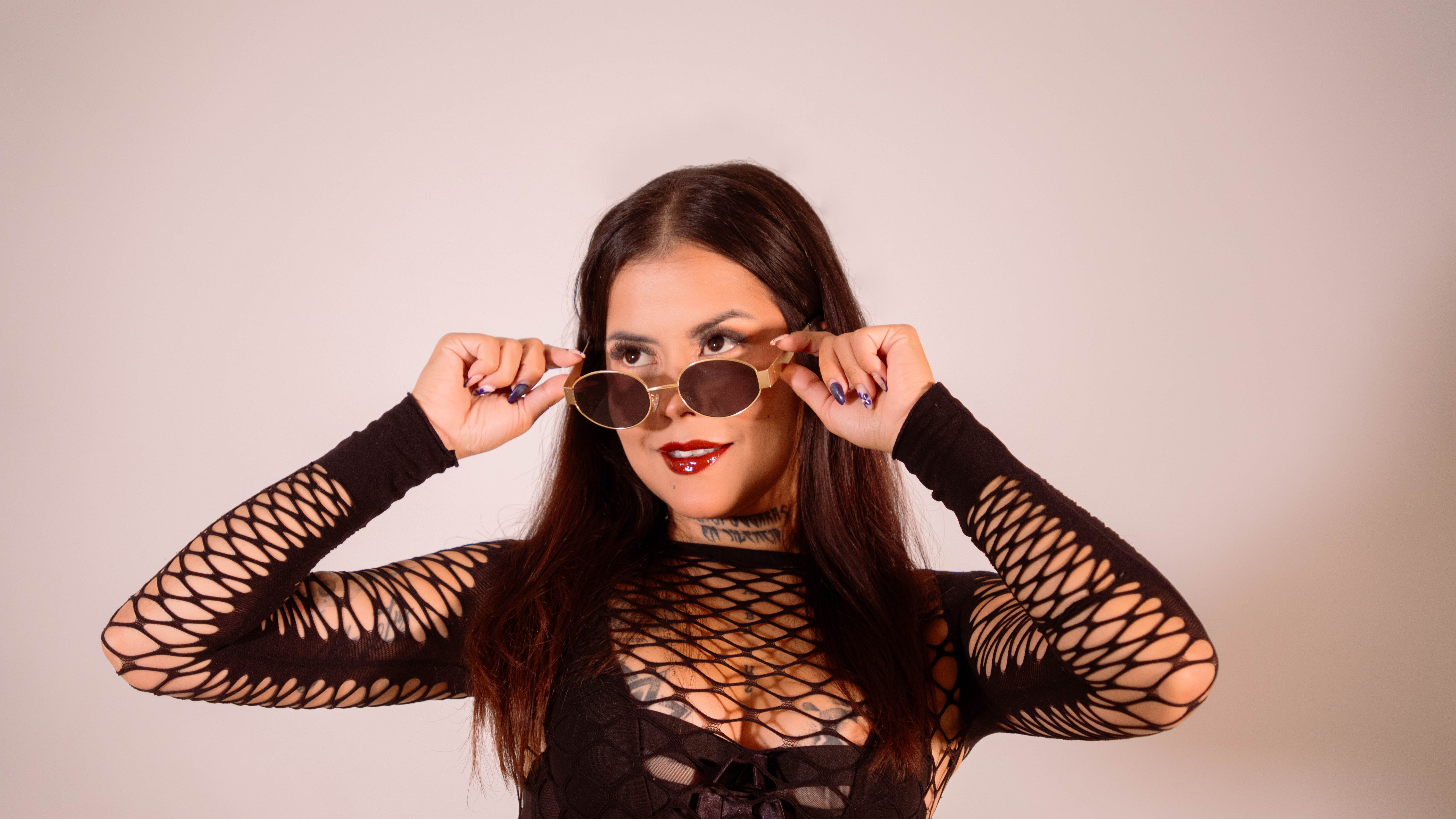 Electra_Ross