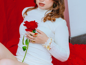 roxiesummers pic