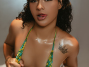 kailaevans pic