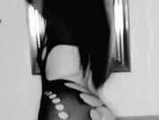 curvy_marlablu from Jerkmate