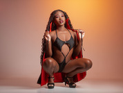 Skylar_smiith