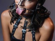 melany_foxx pic