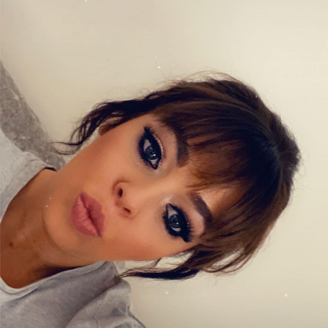 unfaithful_bella from Jerkmate