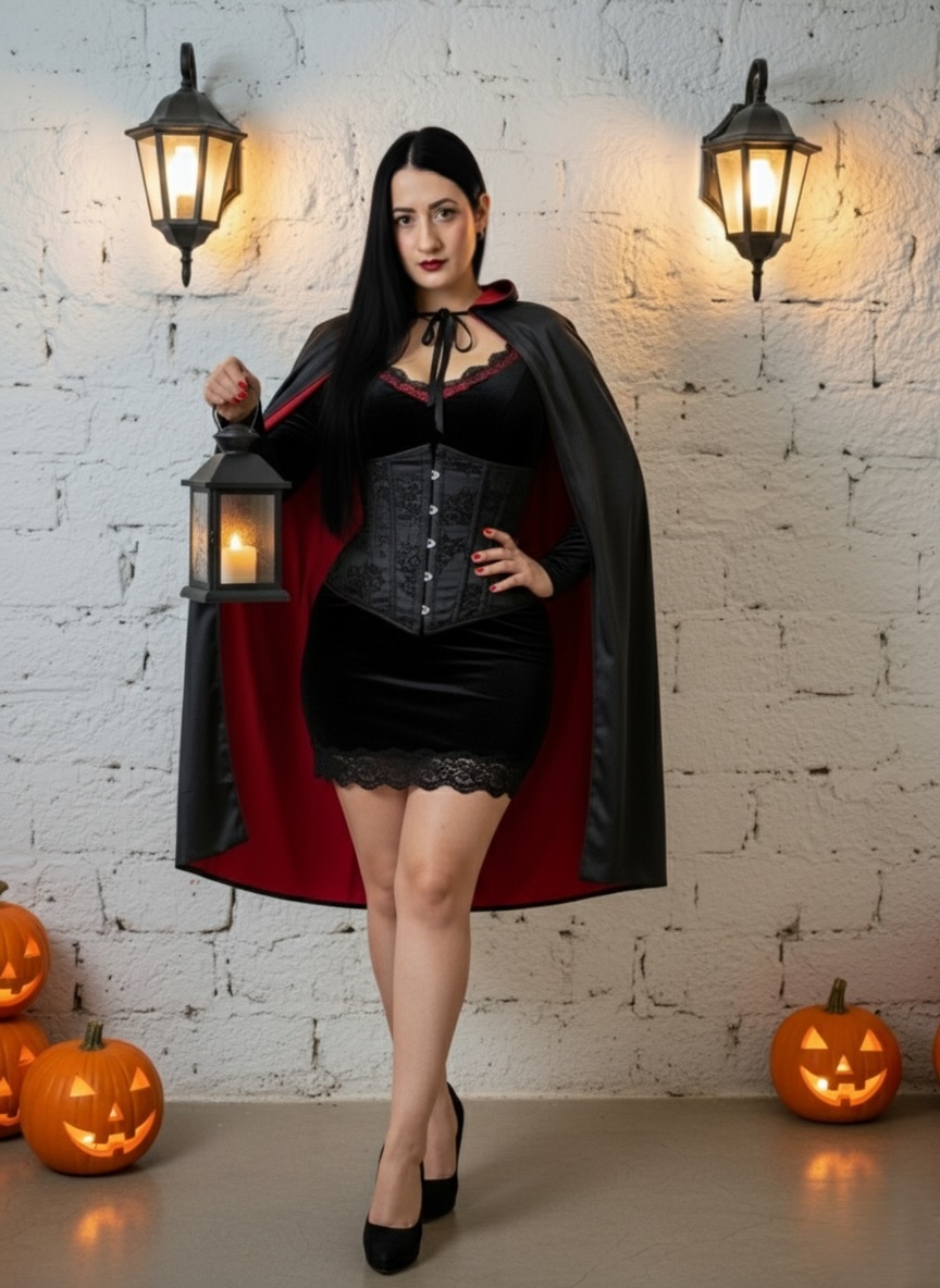 kameliaduran from Jerkmate