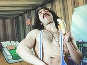 Geraldo_Givera
