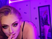 MistressRussiaNRoulette