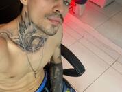 Aron_Muller