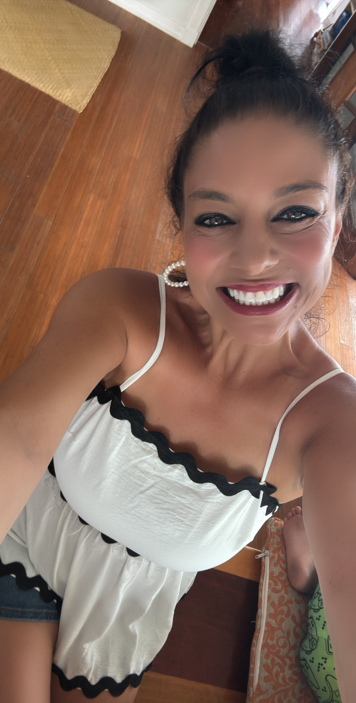 delina_lake from Jerkmate