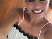 Delina_Lake