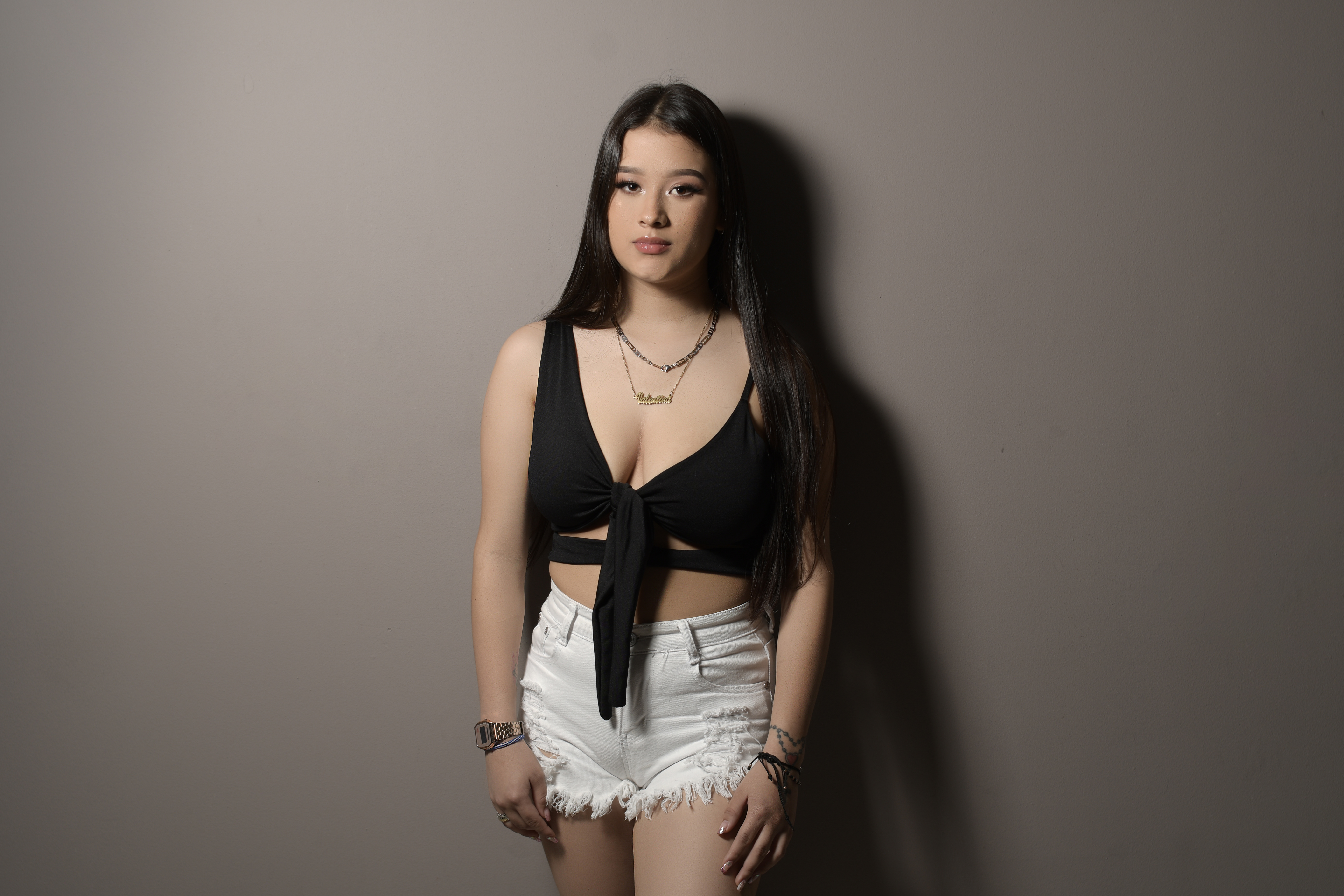EmiRoseth